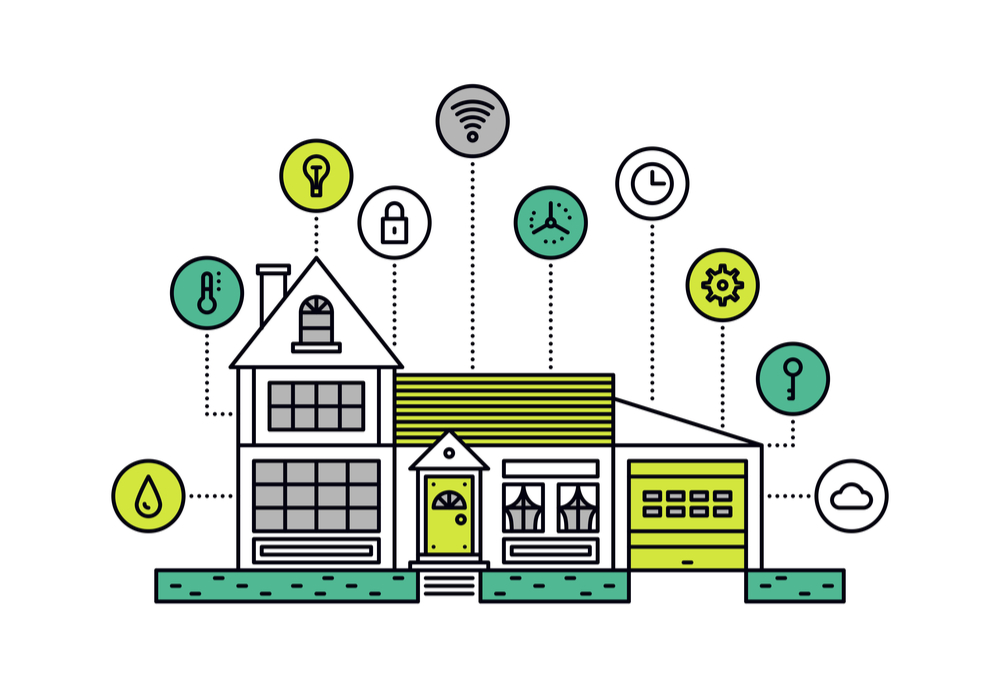 The top 20 features that will sell your home