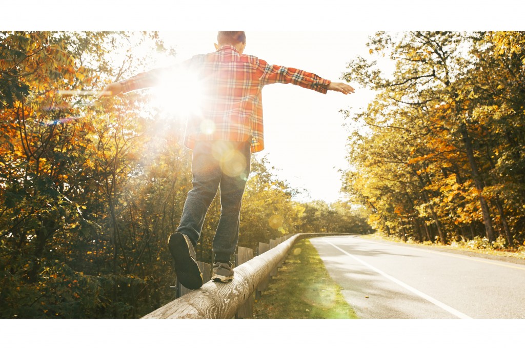 Why stability is the key to a successful tenancy