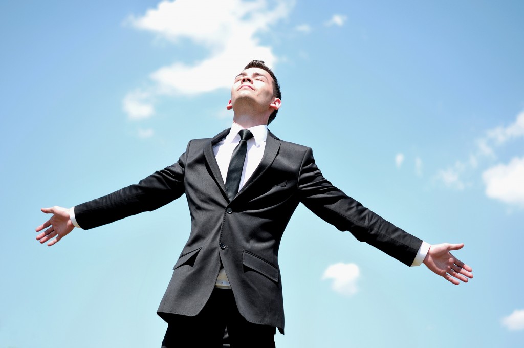 9 reasons renting is amazing for a landlord