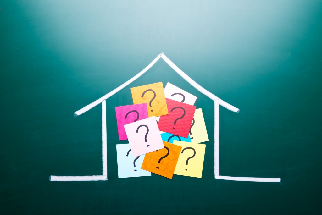 10 questions every buyer wants answered