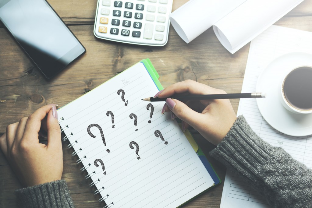 10 questions every landlord wants answered