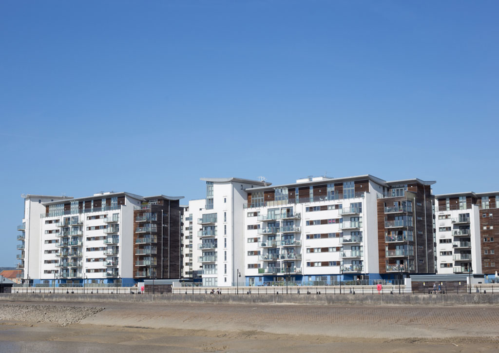 What does a Managing Agent do?