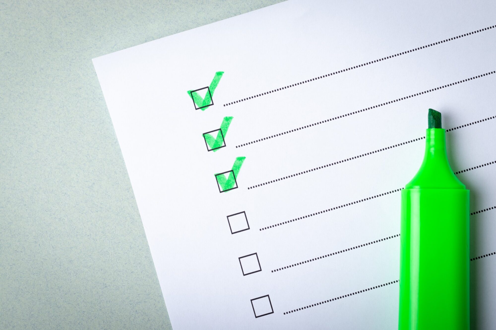 What responsibilities do tenants have while renting a home?