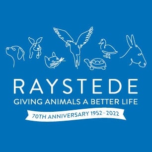 Raystead Centre for Animal Welfare