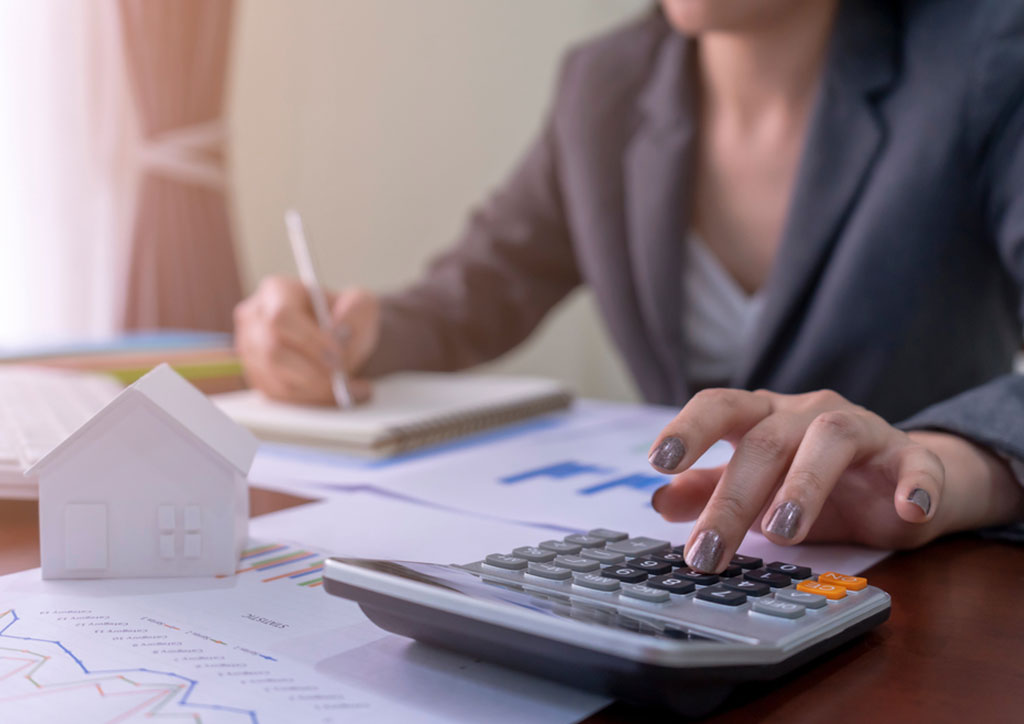 What is Section 13 – and how can I raise my rent?