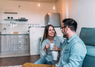 A guide to finding (and keeping) dream tenants