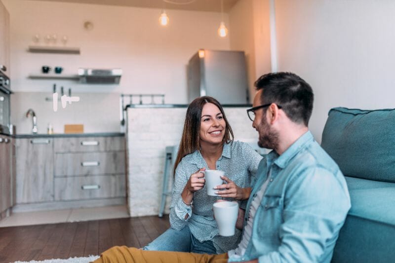 A Guide To Finding (And Keeping) Dream Tenants