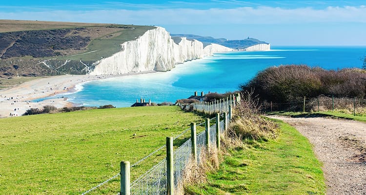 bexhill-area-guide