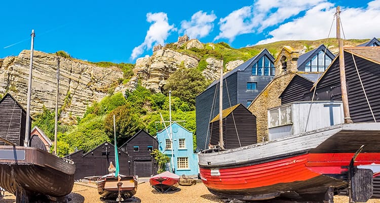 bexhill-area-guide