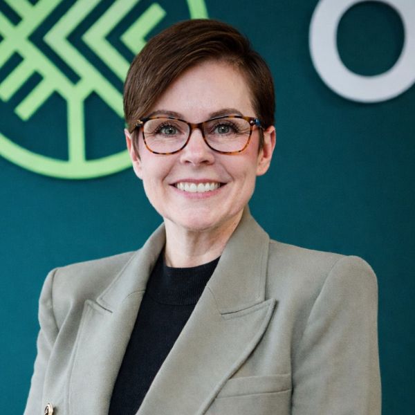 KERRY NEWSTEAD MNAEA