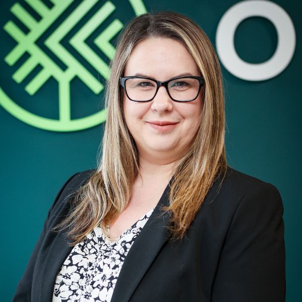 SAMANTHA HENSHER MTPI