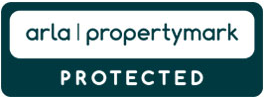 ARLA Propertymark Protected