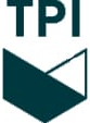The Property Institute (TPI)
