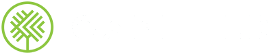 Oakfield