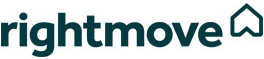 Rightmove