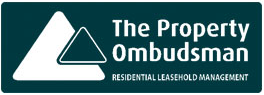 The Property Ombudsman, residential leasehold management