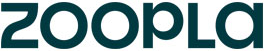 Zoopla
